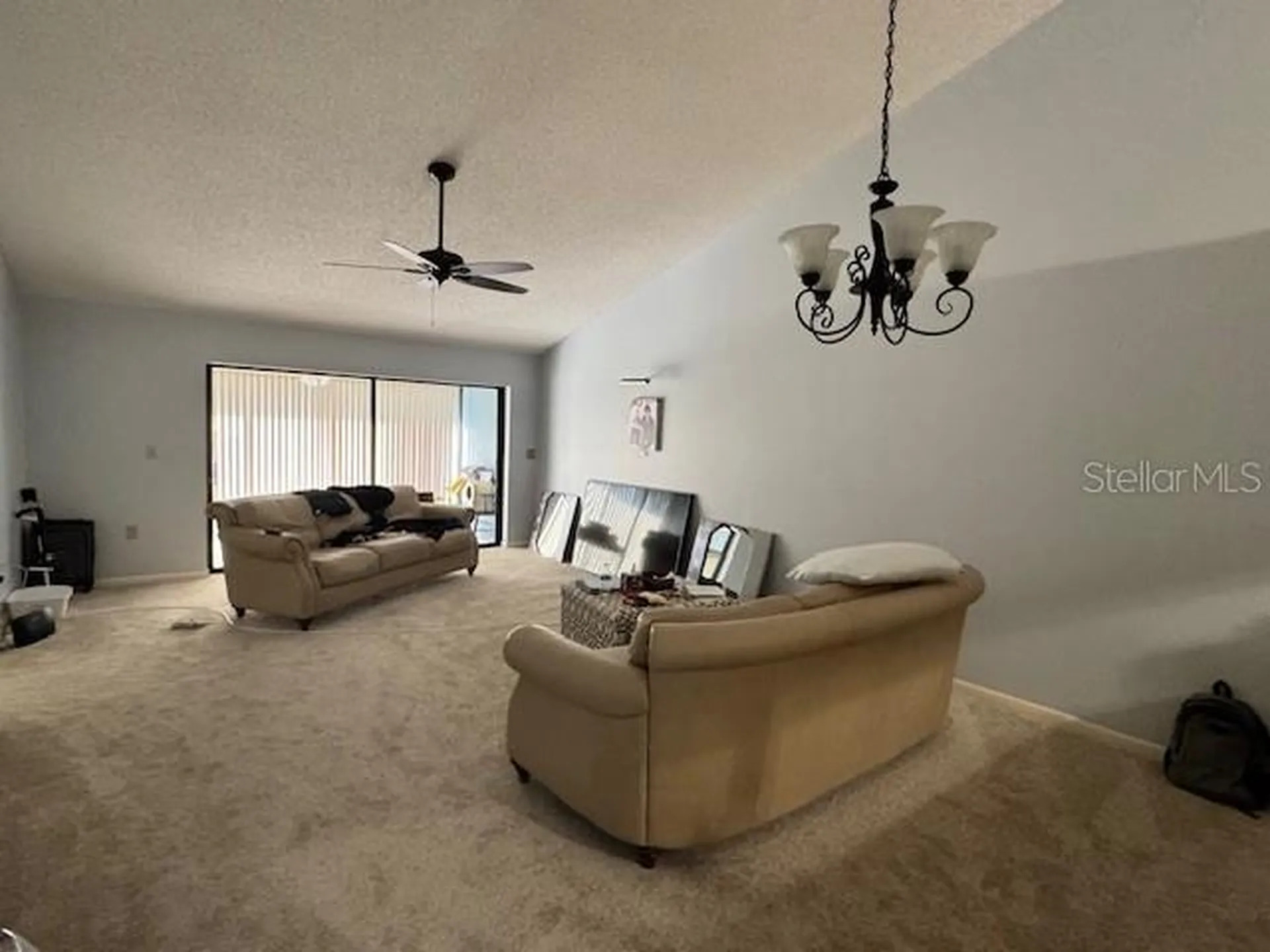 5924 Clubside Drive Sarasota FL 34243