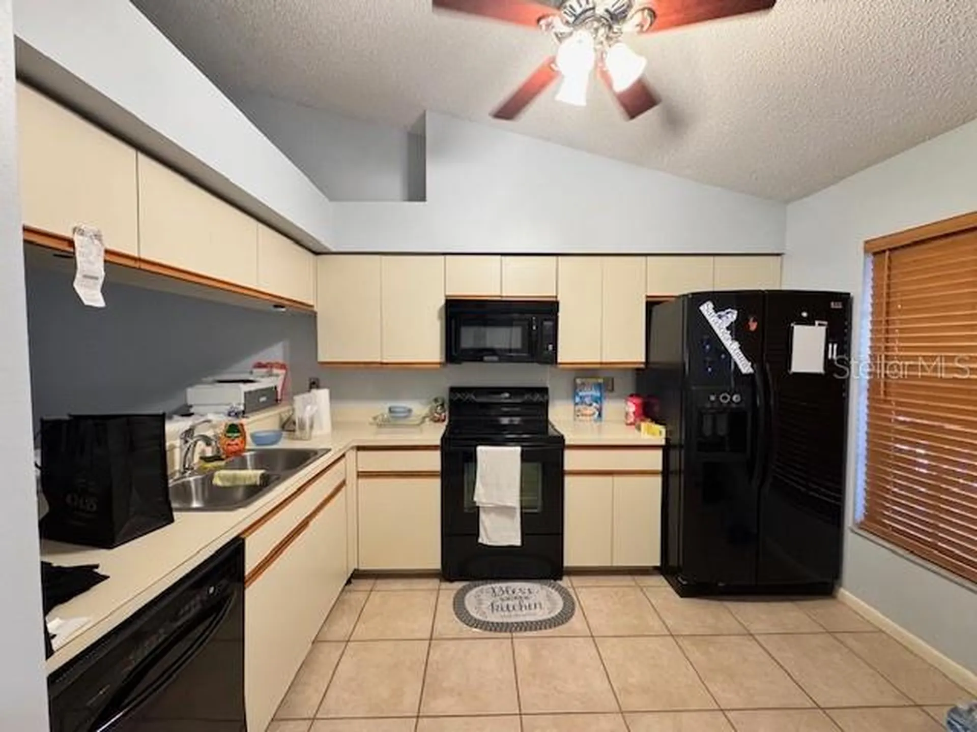 5924 Clubside Drive Sarasota FL 34243