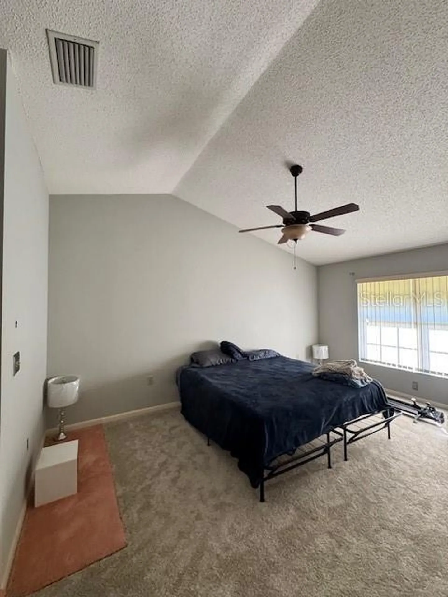 5924 Clubside Drive Sarasota FL 34243