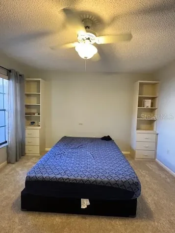 5924 Clubside Drive Sarasota FL 34243