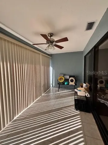 5924 Clubside Drive Sarasota FL 34243