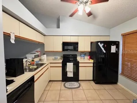 5924 Clubside Drive Sarasota FL 34243