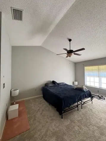 5924 Clubside Drive Sarasota FL 34243