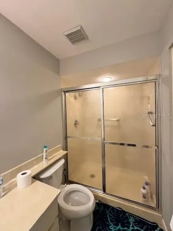 5924 Clubside Drive Sarasota FL 34243
