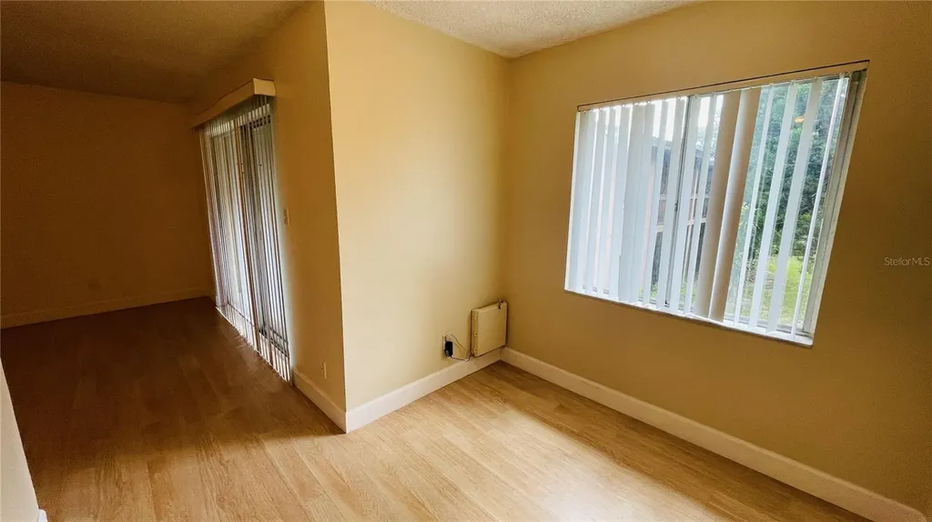 7504 Needle Leaf Place Tampa FL 33617