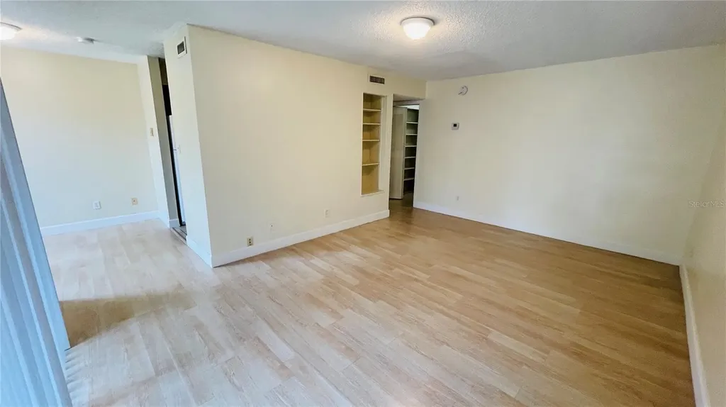 7504 Needle Leaf Place Tampa FL 33617