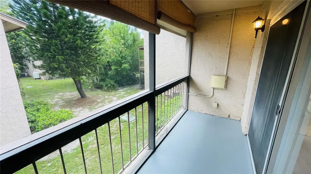 7504 Needle Leaf Place Tampa FL 33617