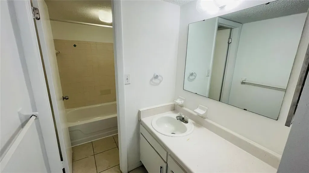 7504 Needle Leaf Place Tampa FL 33617