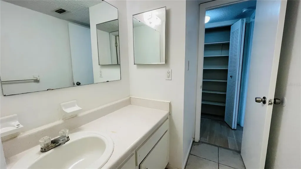 7504 Needle Leaf Place Tampa FL 33617