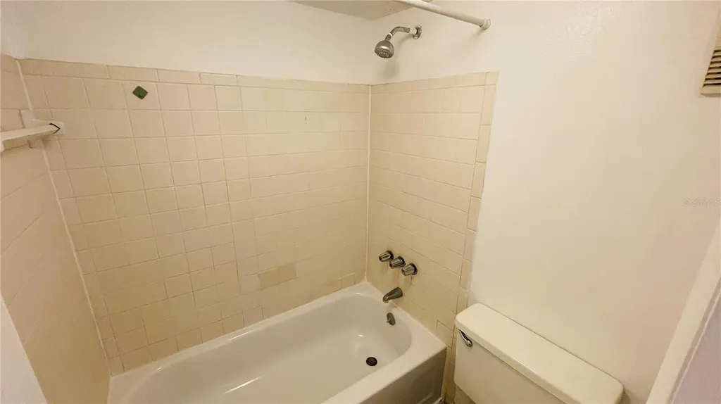 7504 Needle Leaf Place Tampa FL 33617