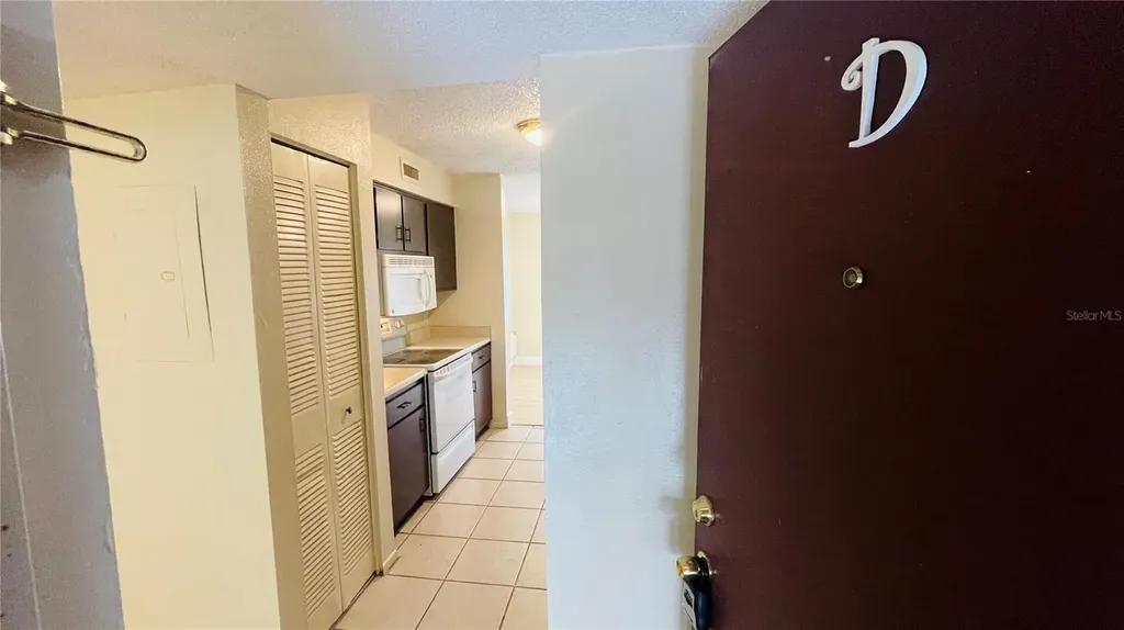 7504 Needle Leaf Place Tampa FL 33617