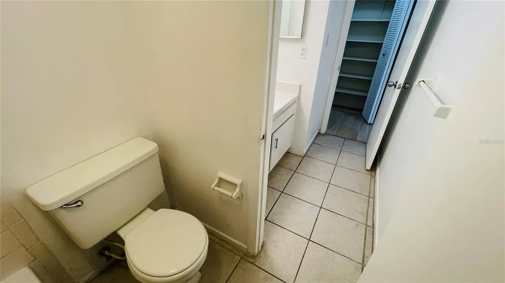 7504 Needle Leaf Place Tampa FL 33617