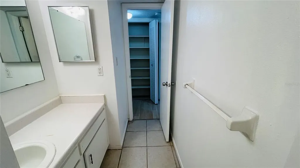 7504 Needle Leaf Place Tampa FL 33617