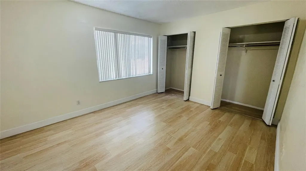 7504 Needle Leaf Place Tampa FL 33617