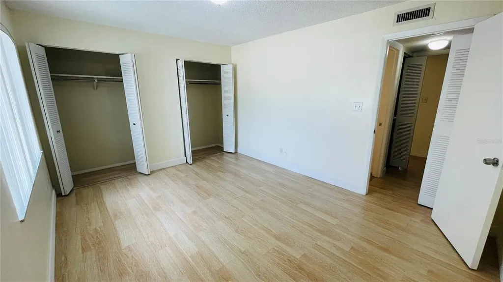 7504 Needle Leaf Place Tampa FL 33617