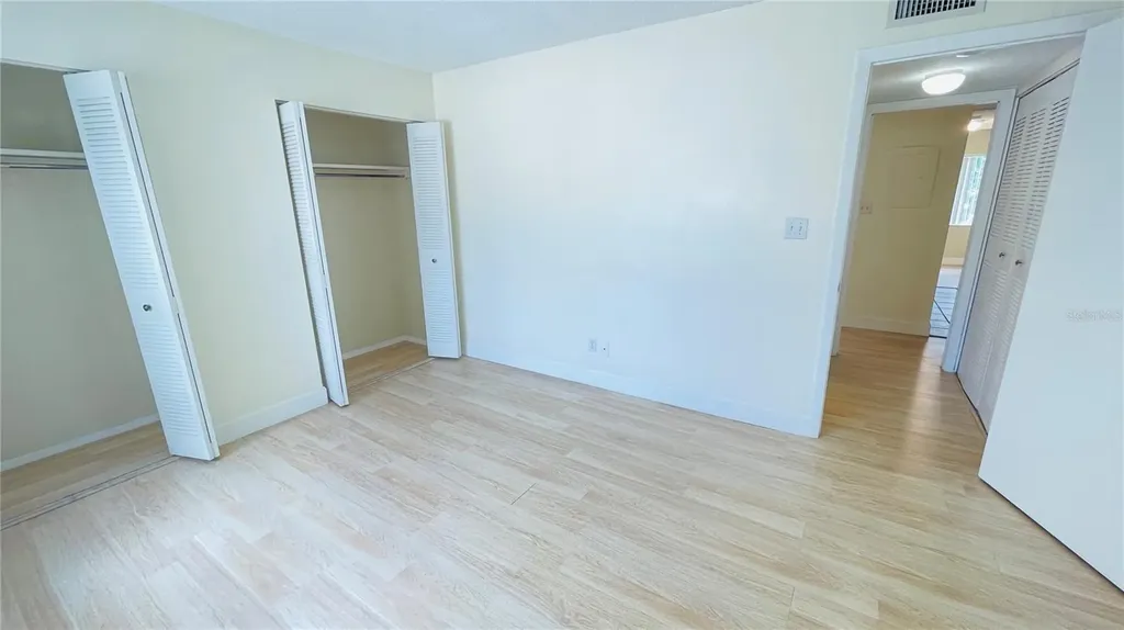 7504 Needle Leaf Place Tampa FL 33617