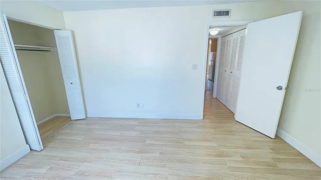 7504 Needle Leaf Place Tampa FL 33617