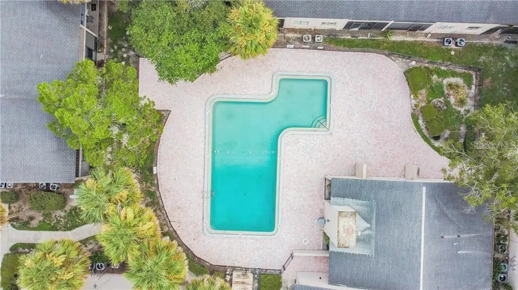 7504 Needle Leaf Place Tampa FL 33617