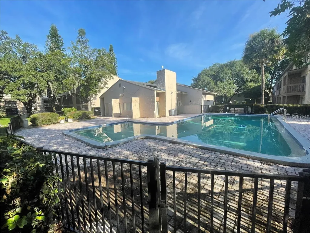 7504 Needle Leaf Place Tampa FL 33617