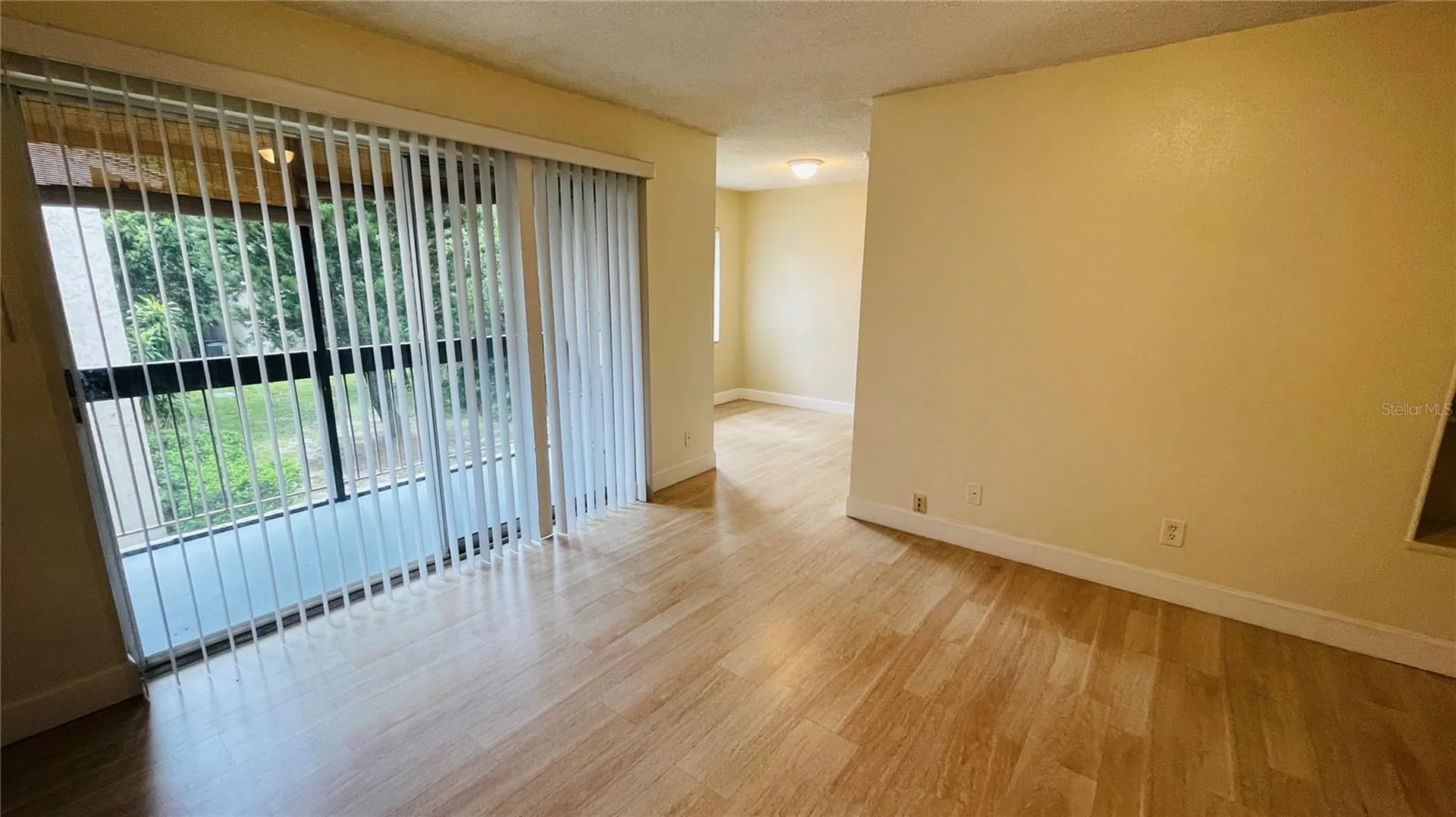 7504 Needle Leaf Place Tampa FL 33617