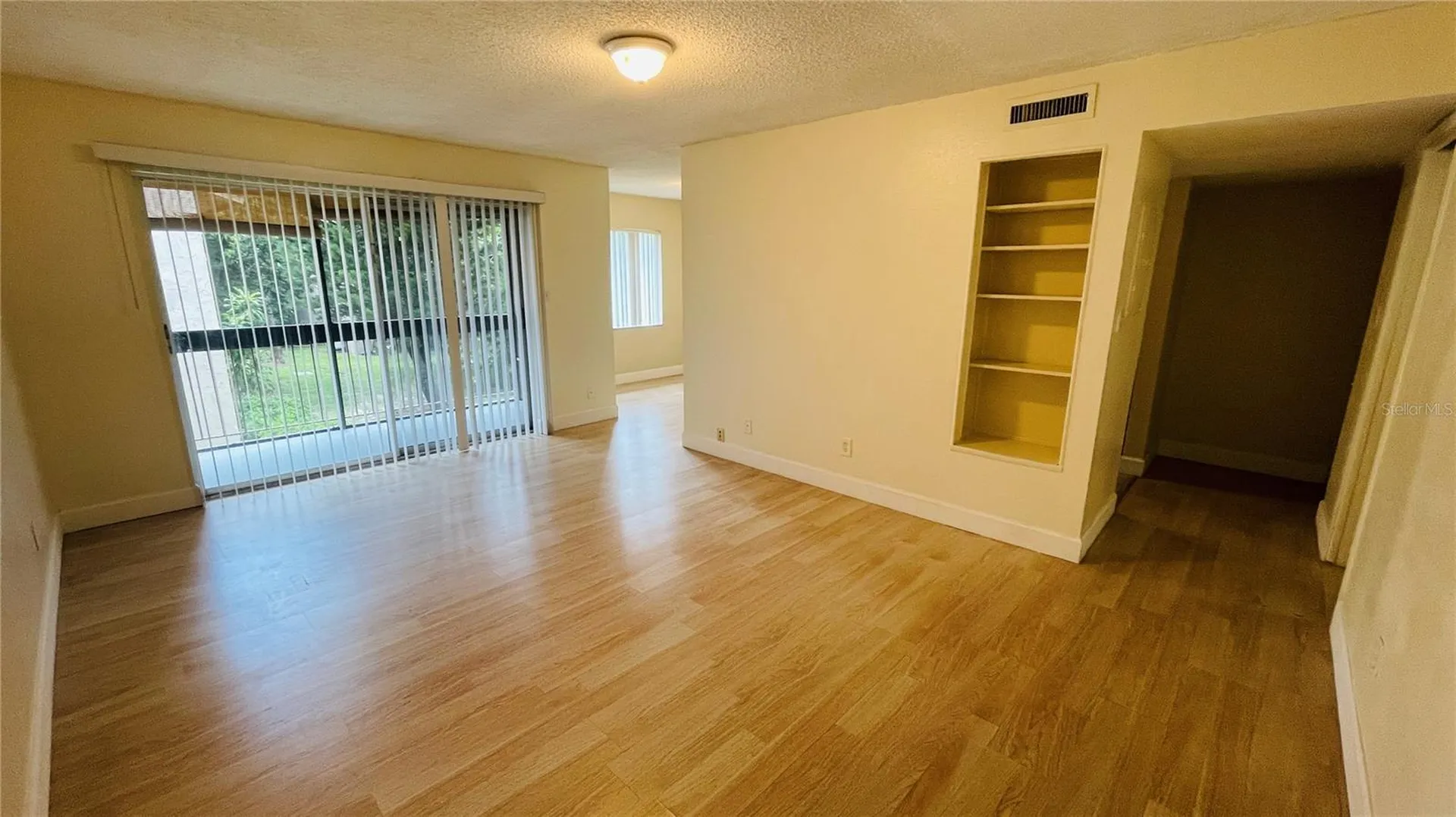 7504 Needle Leaf Place Tampa FL 33617