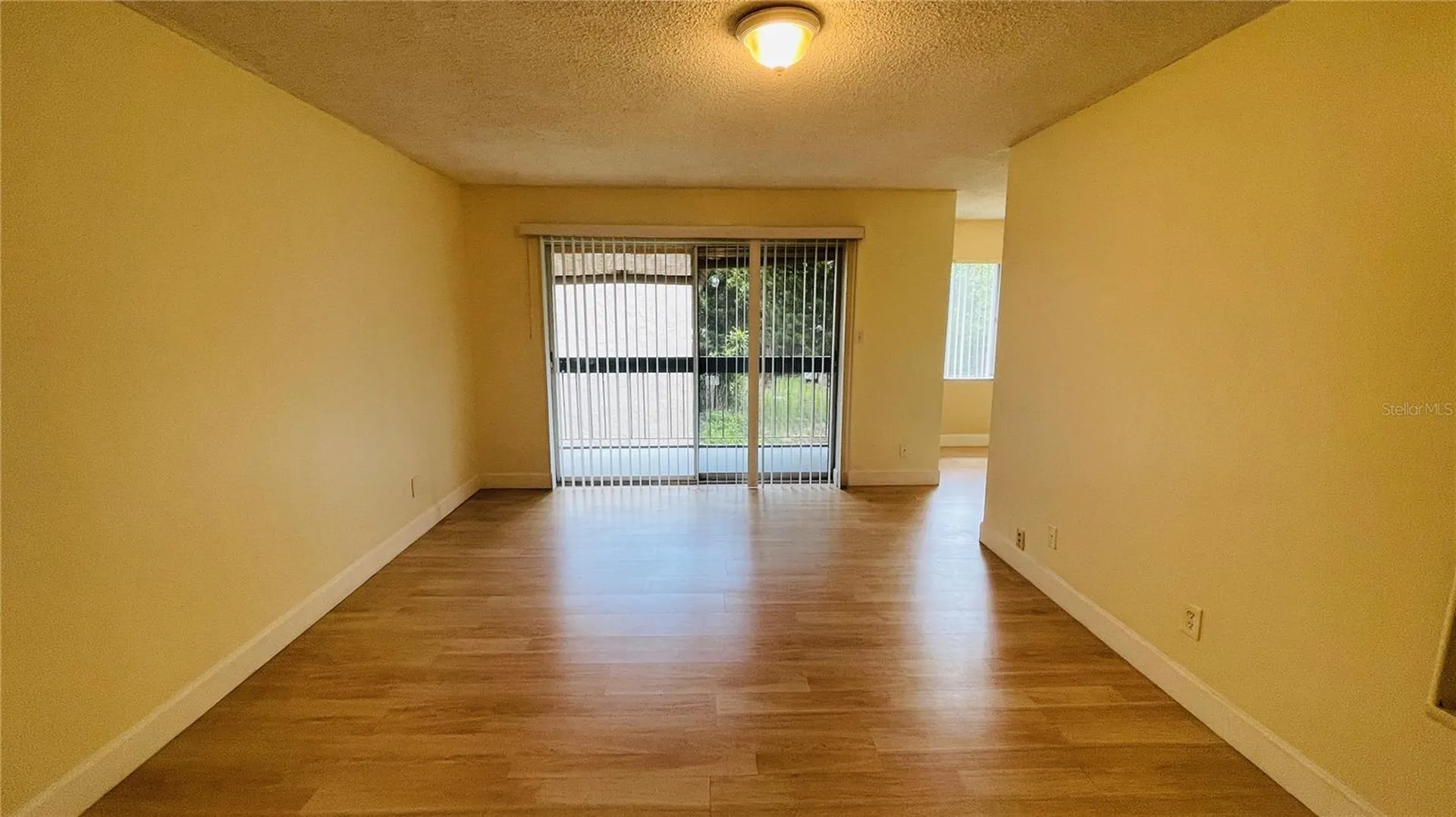 7504 Needle Leaf Place Tampa FL 33617