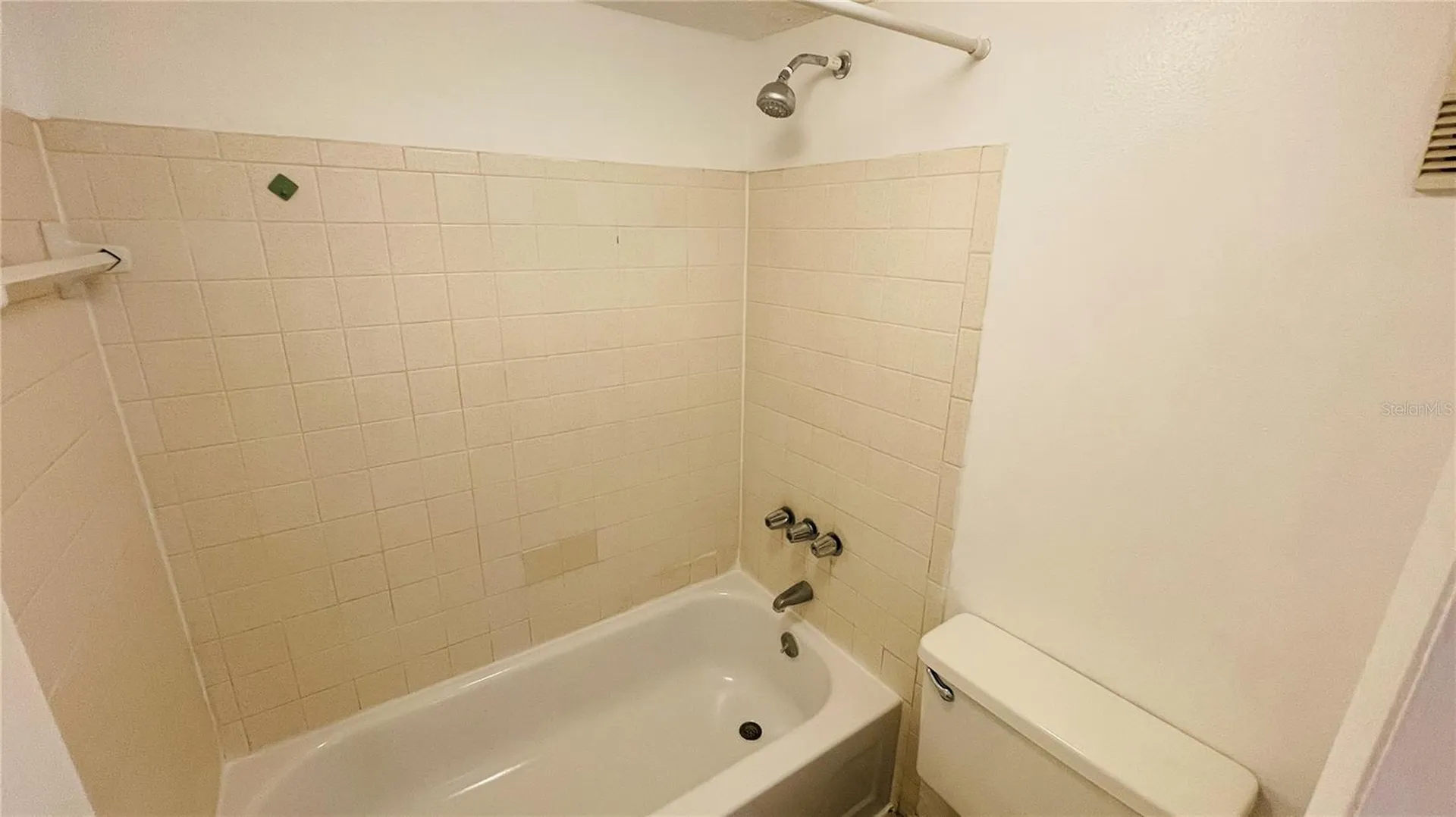 7504 Needle Leaf Place Tampa FL 33617