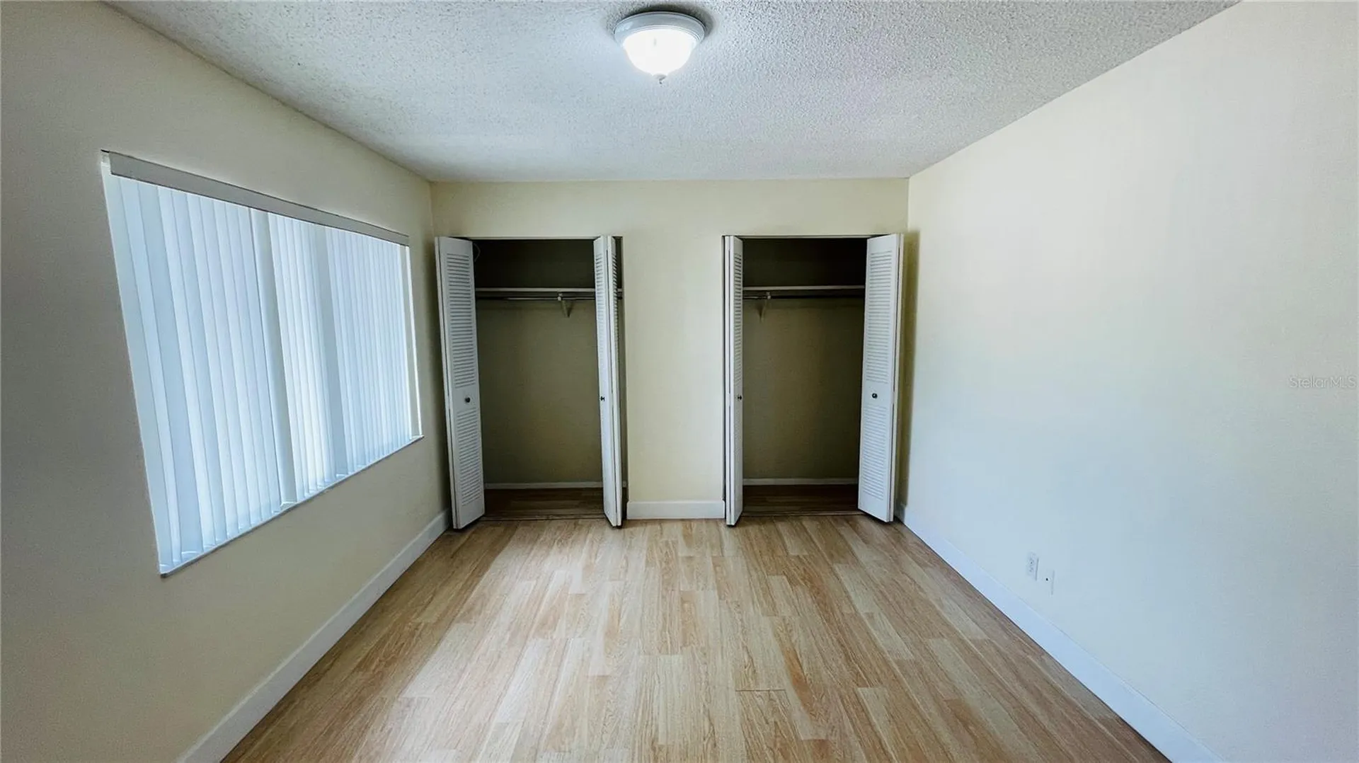 7504 Needle Leaf Place Tampa FL 33617