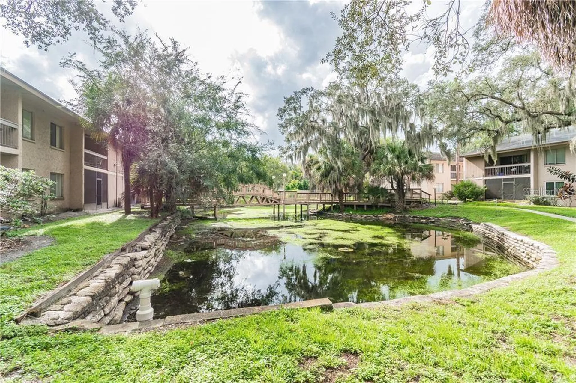 7504 Needle Leaf Place Tampa FL 33617