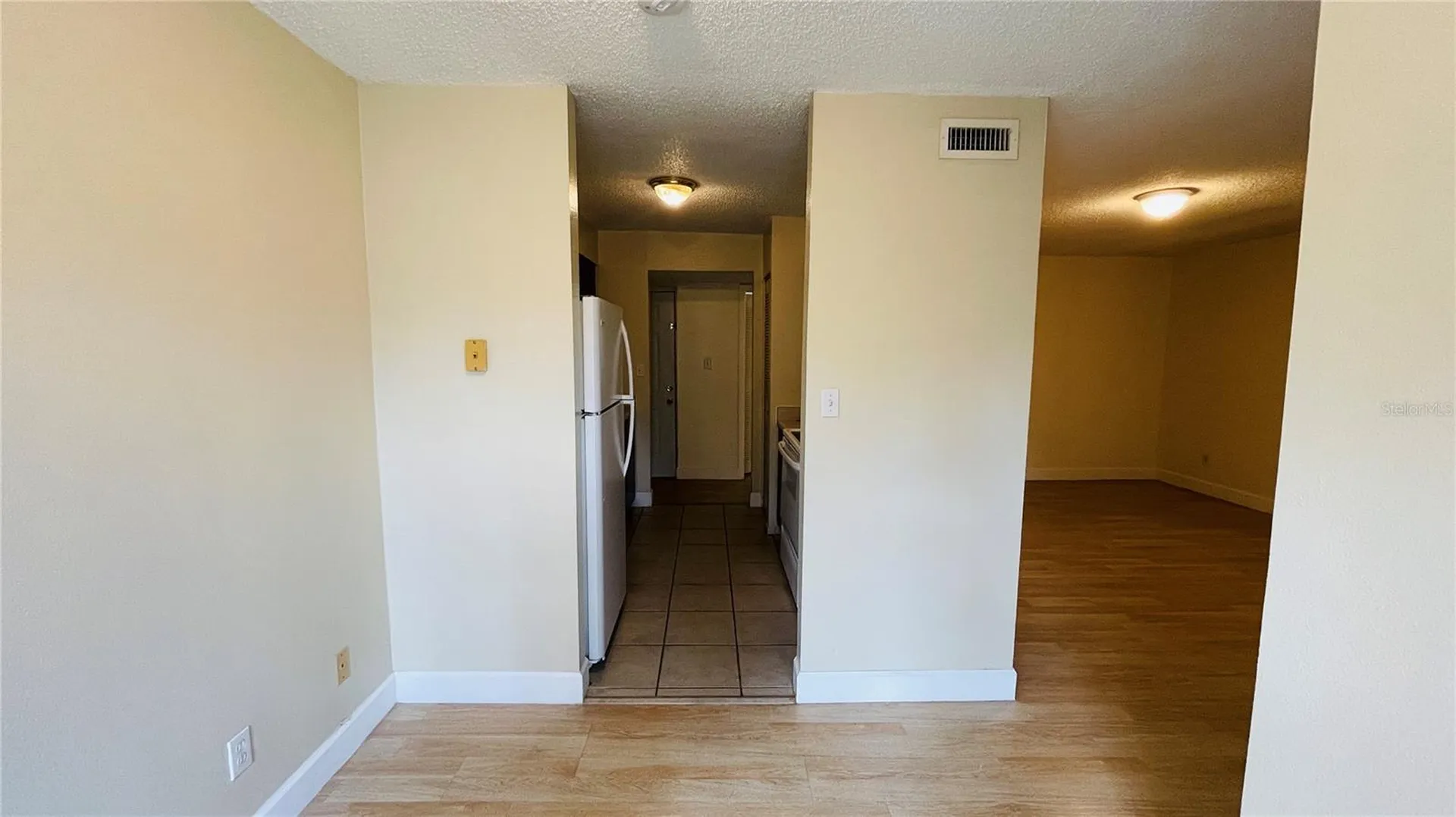 7504 Needle Leaf Place Tampa FL 33617