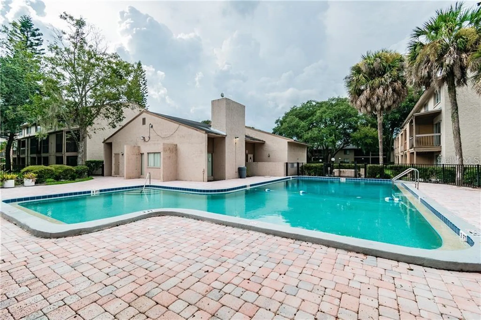 7504 Needle Leaf Place Tampa FL 33617