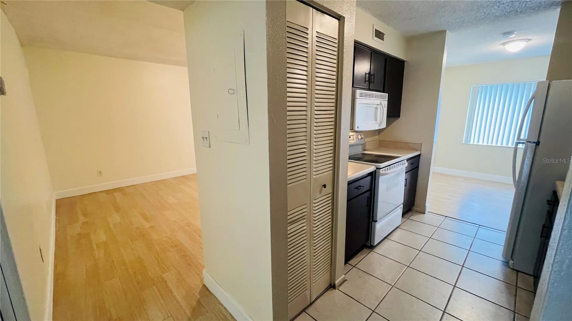 7504 Needle Leaf Place Tampa FL 33617