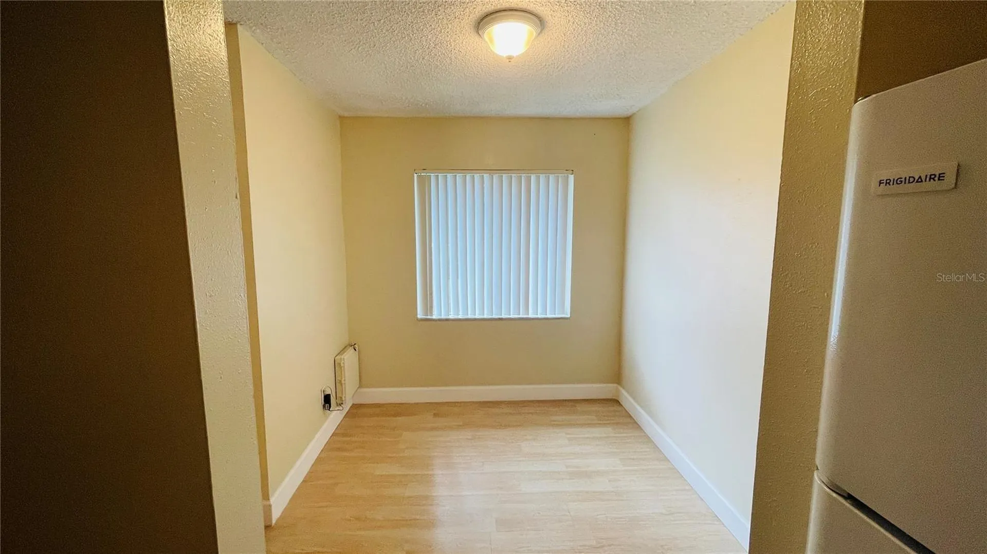 7504 Needle Leaf Place Tampa FL 33617