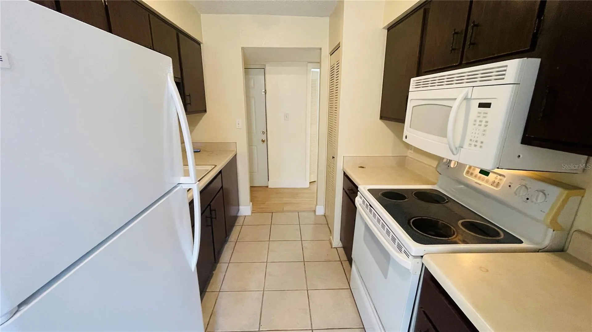 7504 Needle Leaf Place Tampa FL 33617