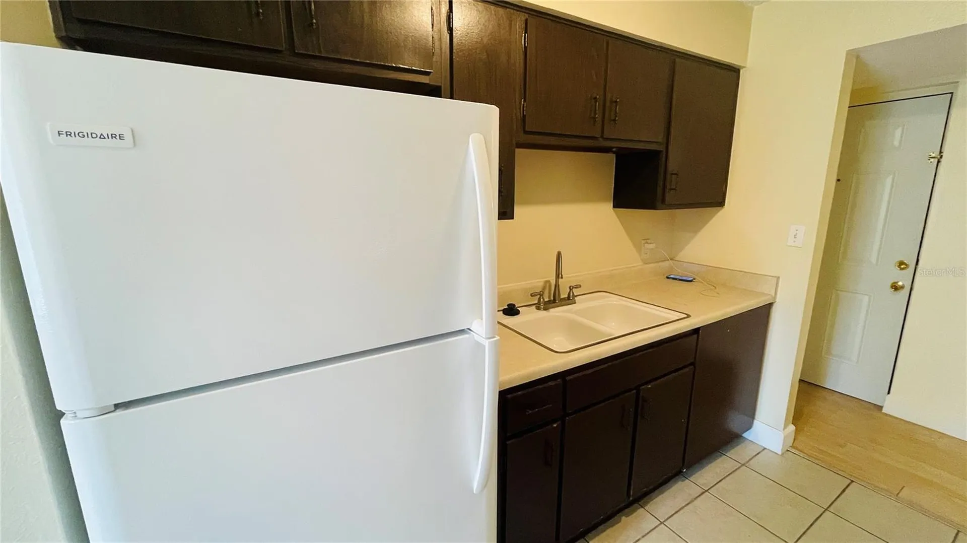 7504 Needle Leaf Place Tampa FL 33617