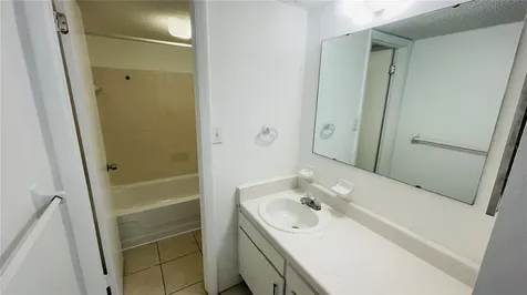 7504 Needle Leaf Place Tampa FL 33617