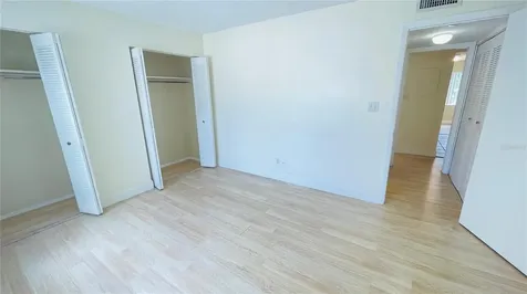7504 Needle Leaf Place Tampa FL 33617