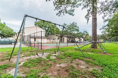 7504 Needle Leaf Place Tampa FL 33617