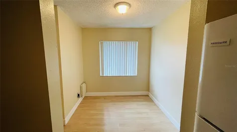 7504 Needle Leaf Place Tampa FL 33617