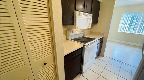 7504 Needle Leaf Place Tampa FL 33617