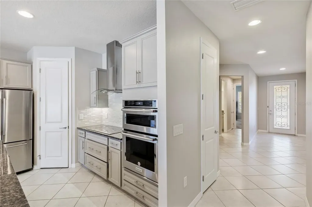 7966 Olive Brook Drive Wesley Chapel FL 33545