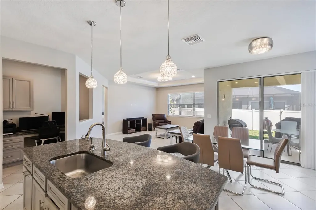 7966 Olive Brook Drive Wesley Chapel FL 33545