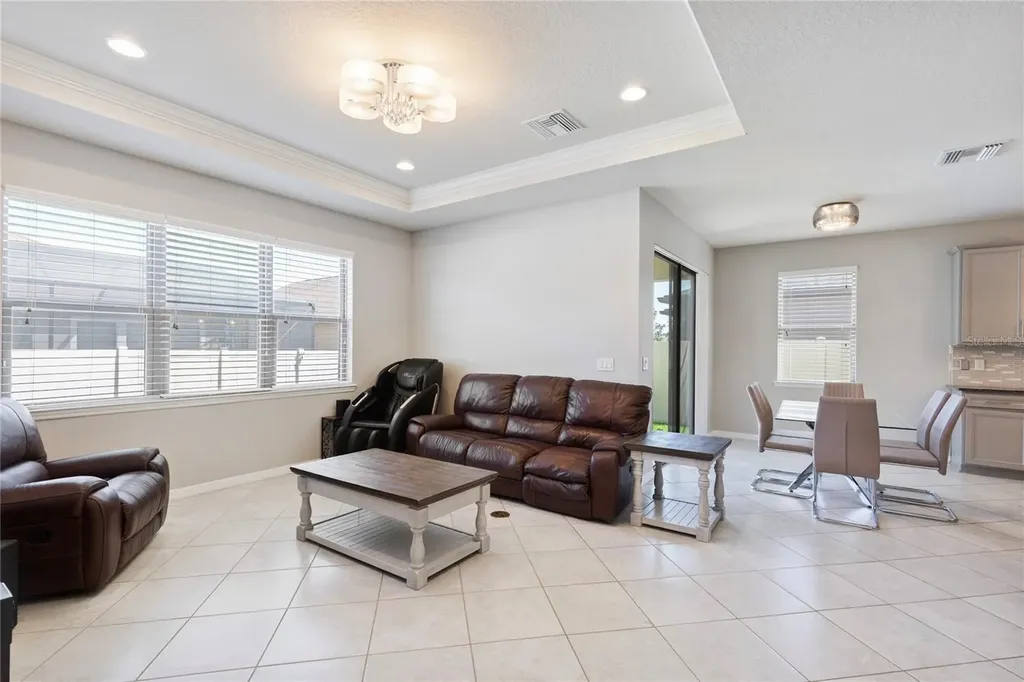 7966 Olive Brook Drive Wesley Chapel FL 33545
