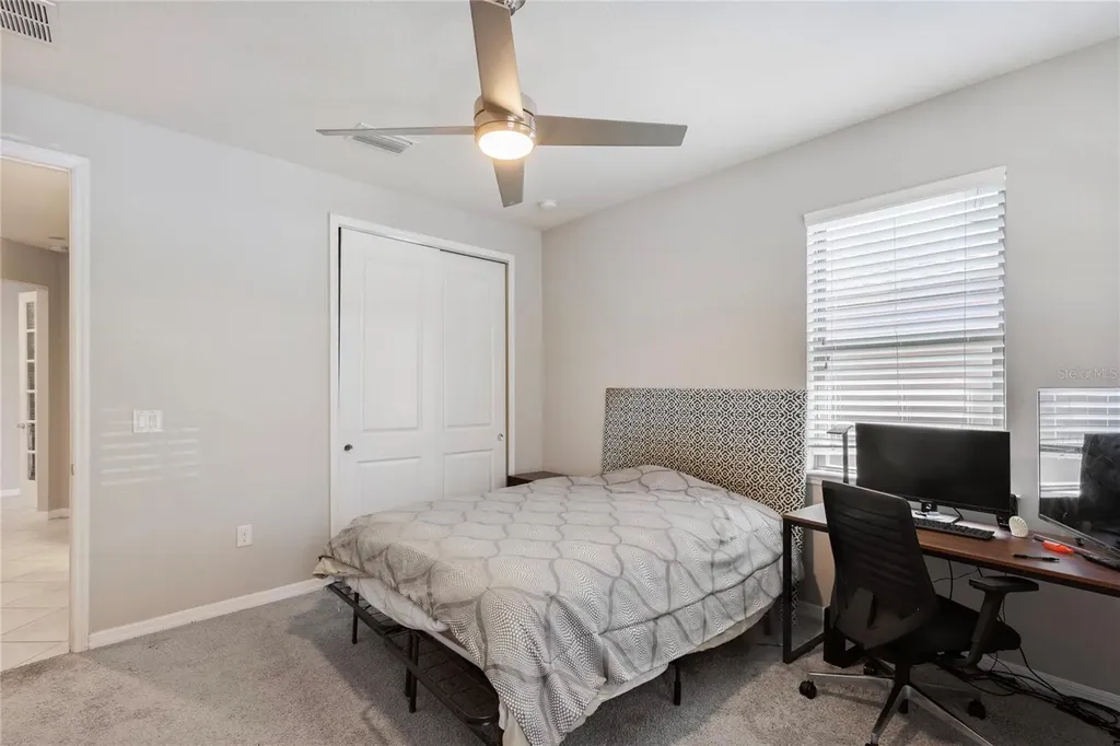 7966 Olive Brook Drive Wesley Chapel FL 33545