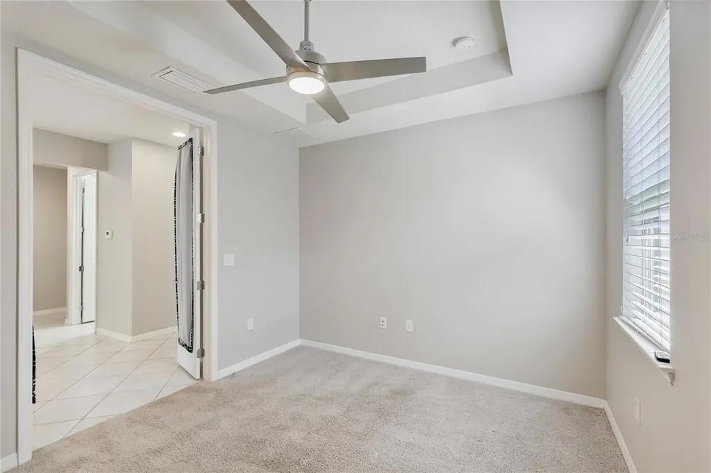 7966 Olive Brook Drive Wesley Chapel FL 33545