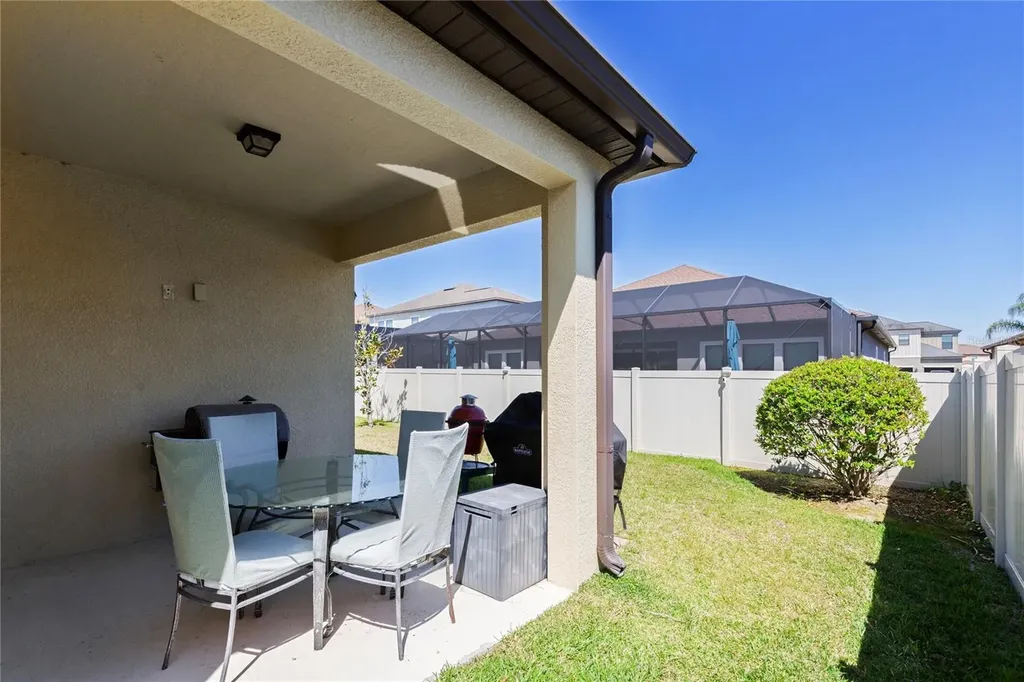 7966 Olive Brook Drive Wesley Chapel FL 33545