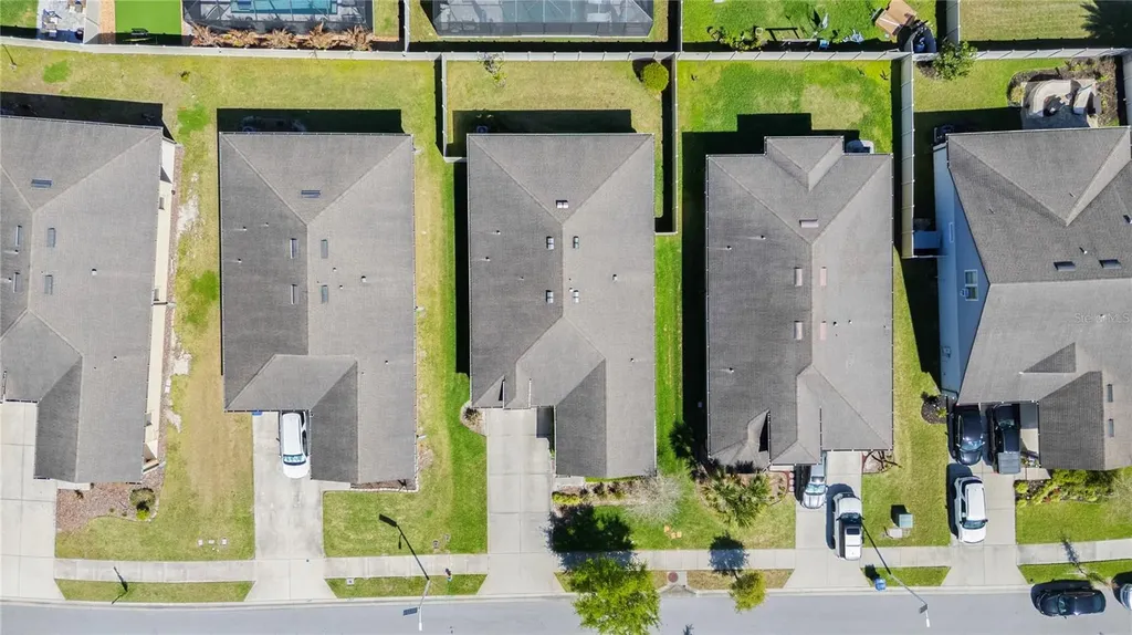 7966 Olive Brook Drive Wesley Chapel FL 33545