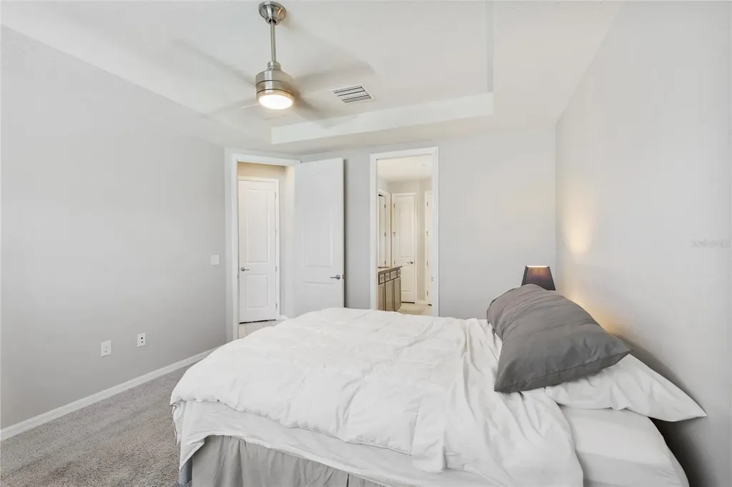 7966 Olive Brook Drive Wesley Chapel FL 33545