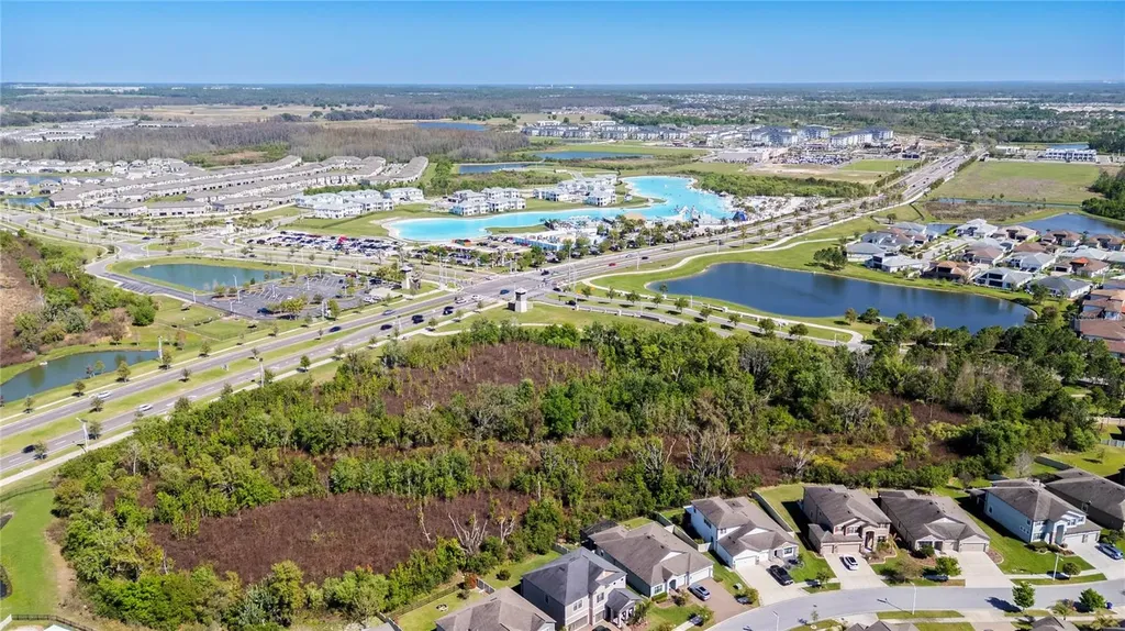 7966 Olive Brook Drive Wesley Chapel FL 33545