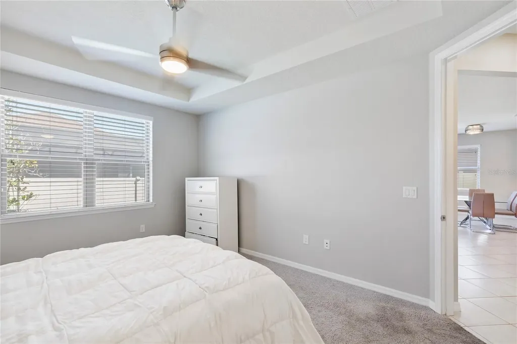 7966 Olive Brook Drive Wesley Chapel FL 33545